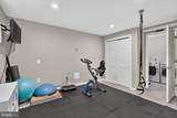 7331 Rolling Oak Lane - Photo 24