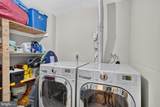 7331 Rolling Oak Lane - Photo 25