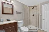 7331 Rolling Oak Lane - Photo 26