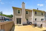 7331 Rolling Oak Lane - Photo 27