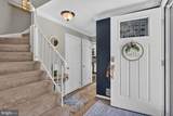 7331 Rolling Oak Lane - Photo 3