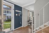 7331 Rolling Oak Lane - Photo 4