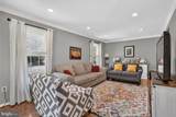 7331 Rolling Oak Lane - Photo 6