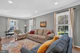 7331 Rolling Oak Lane - Photo 7
