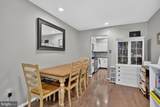 7331 Rolling Oak Lane - Photo 8