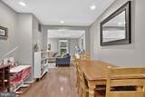 7331 Rolling Oak Lane - Photo 9