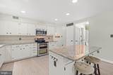 4308 Marquis Place - Photo 10