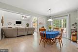 4308 Marquis Place - Photo 12