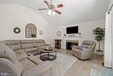 4308 Marquis Place - Photo 13