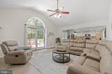 4308 Marquis Place - Photo 14