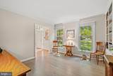 4308 Marquis Place - Photo 17