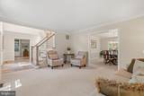 4308 Marquis Place - Photo 18