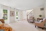 4308 Marquis Place - Photo 19