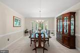 4308 Marquis Place - Photo 21