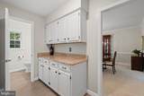 4308 Marquis Place - Photo 22