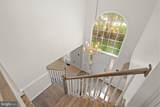 4308 Marquis Place - Photo 24
