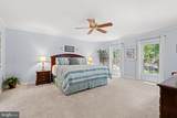 4308 Marquis Place - Photo 25