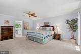 4308 Marquis Place - Photo 26