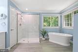 4308 Marquis Place - Photo 28