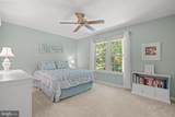 4308 Marquis Place - Photo 31