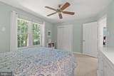 4308 Marquis Place - Photo 32
