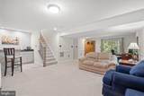 4308 Marquis Place - Photo 37