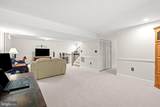 4308 Marquis Place - Photo 38