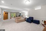 4308 Marquis Place - Photo 39