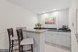 4308 Marquis Place - Photo 40