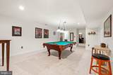 4308 Marquis Place - Photo 41