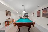 4308 Marquis Place - Photo 42