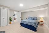 4308 Marquis Place - Photo 43