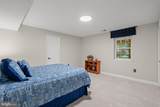 4308 Marquis Place - Photo 44