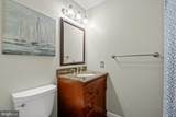 4308 Marquis Place - Photo 45