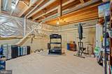 4308 Marquis Place - Photo 46