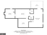 4308 Marquis Place - Photo 5