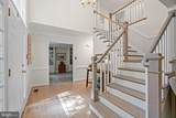 4308 Marquis Place - Photo 6