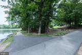 4308 Marquis Place - Photo 61