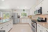 4308 Marquis Place - Photo 7