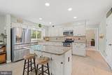 4308 Marquis Place - Photo 8