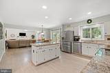4308 Marquis Place - Photo 9