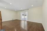 5412 Nutting Drive - Photo 10