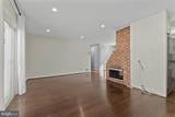 5412 Nutting Drive - Photo 11
