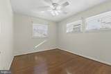 5412 Nutting Drive - Photo 12