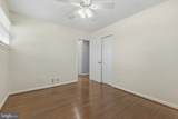 5412 Nutting Drive - Photo 13