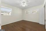 5412 Nutting Drive - Photo 14