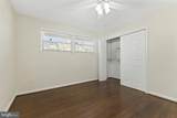 5412 Nutting Drive - Photo 15