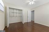 5412 Nutting Drive - Photo 16