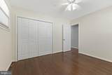 5412 Nutting Drive - Photo 17