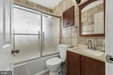 5412 Nutting Drive - Photo 18